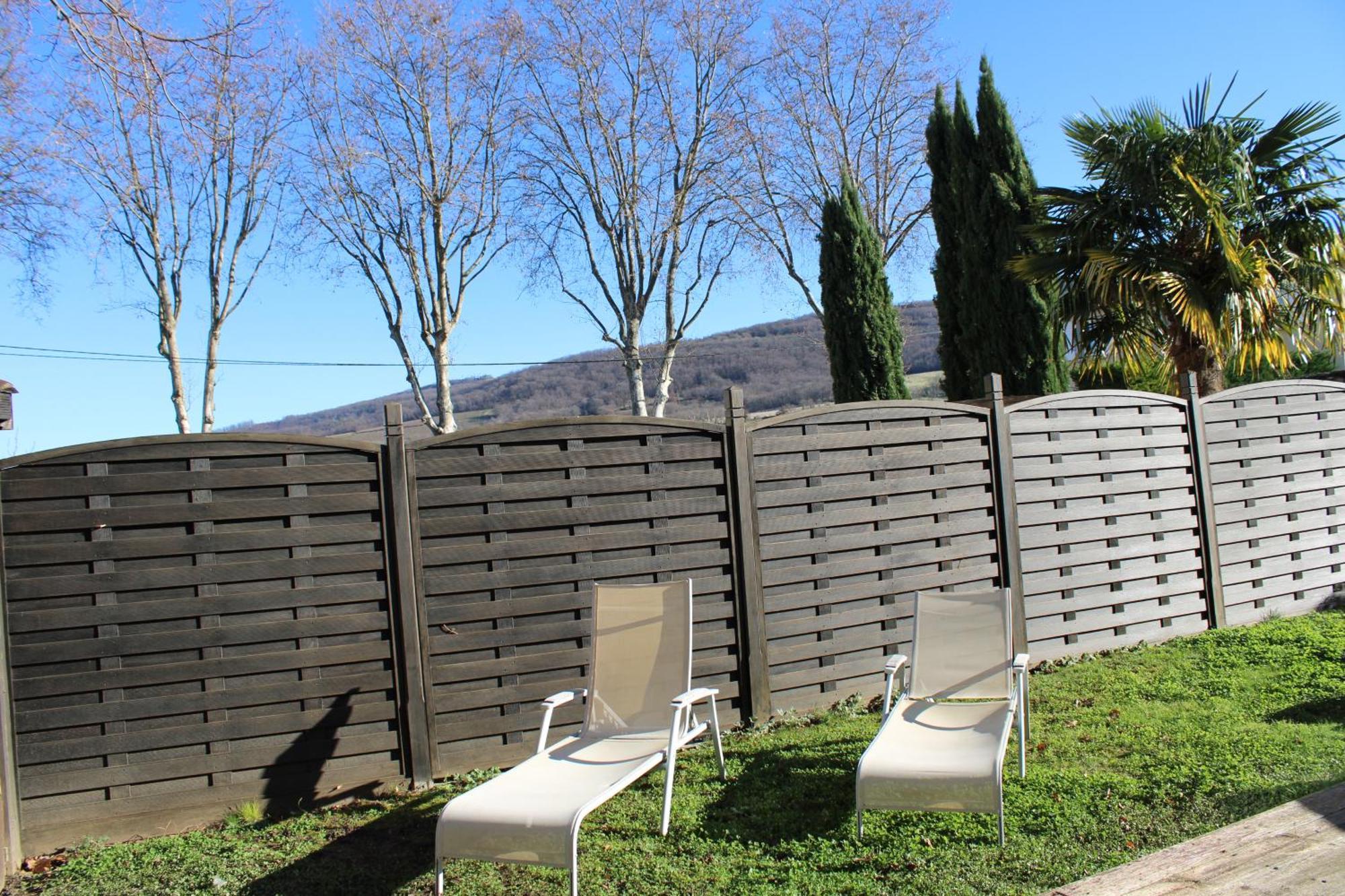 Gite Du Beaujolais Lyonnais Lissieu Exterior foto